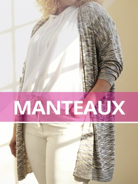 Boite 2022_Manteaux_FR